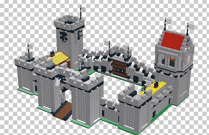 Lego Castle Toy LEGO Digital Designer PNG, Clipart, Bastion, Battering Ram, Castle, Construction Set, Electronic Component Free PNG Download