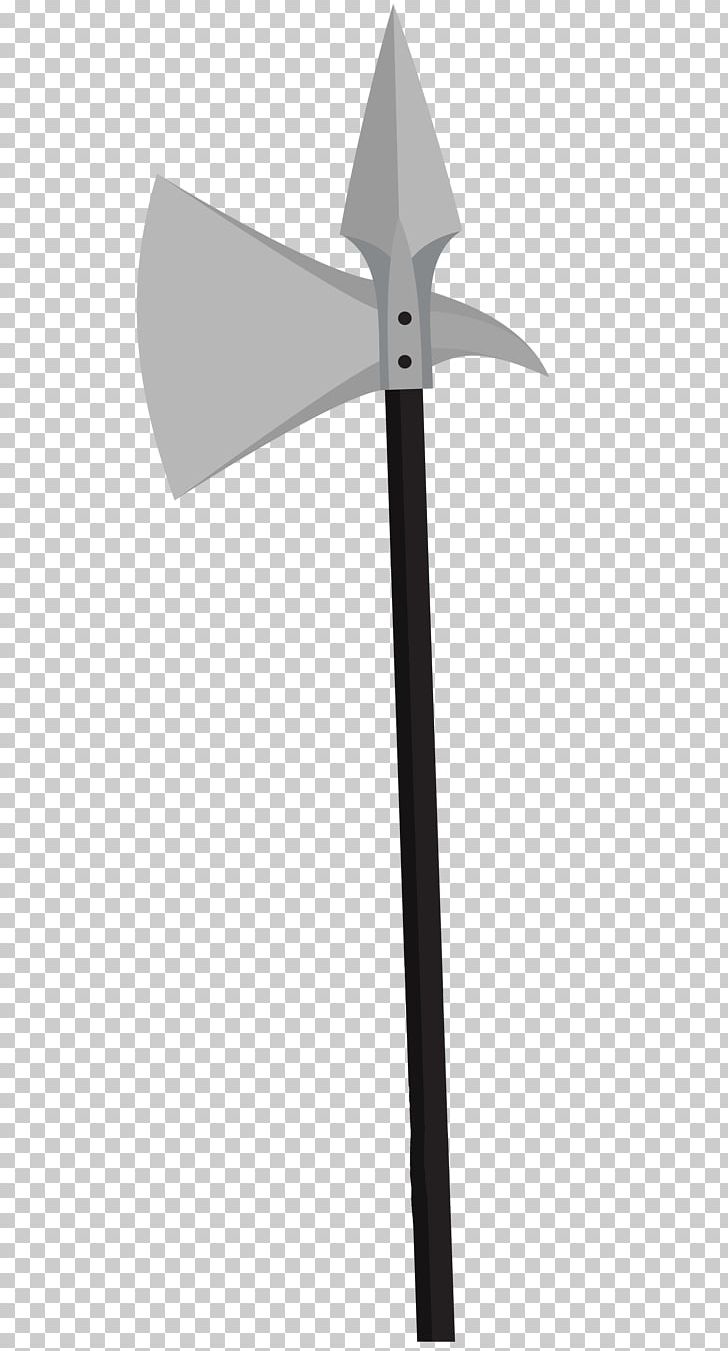 Line Angle Pickaxe PNG, Clipart, Angle, Art, Line, Pickaxe, Sir Free PNG Download