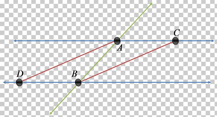 Line Point Angle PNG, Clipart, Angle, Art, Circle, Line, Parallel Free PNG Download