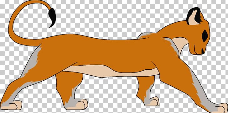 Lion Starfire Blackfire Dog Breed PNG, Clipart, Animals, Art, Base, Big Cats, Carnivoran Free PNG Download