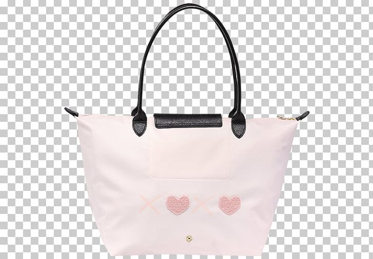 Longchamp Handbag Tote Bag Nylon PNG, Clipart, Accessories, Bag, Fashion Accessory, Gift, Handbag Free PNG Download