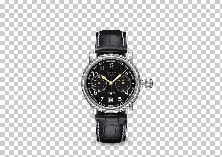 Longines Chronograph Hamilton Watch Company Glashütte Original PNG, Clipart, Accessories, Brand, Breitling Sa, Chronograph, Erwin Sattler Free PNG Download
