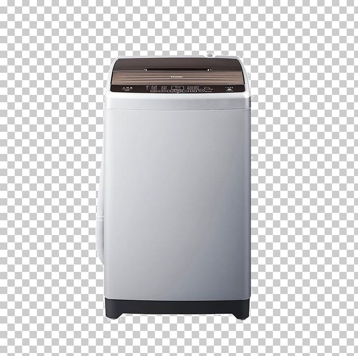 Major Appliance Home Appliance PNG, Clipart, Automatic, Business, China, Drum, Drums Free PNG Download