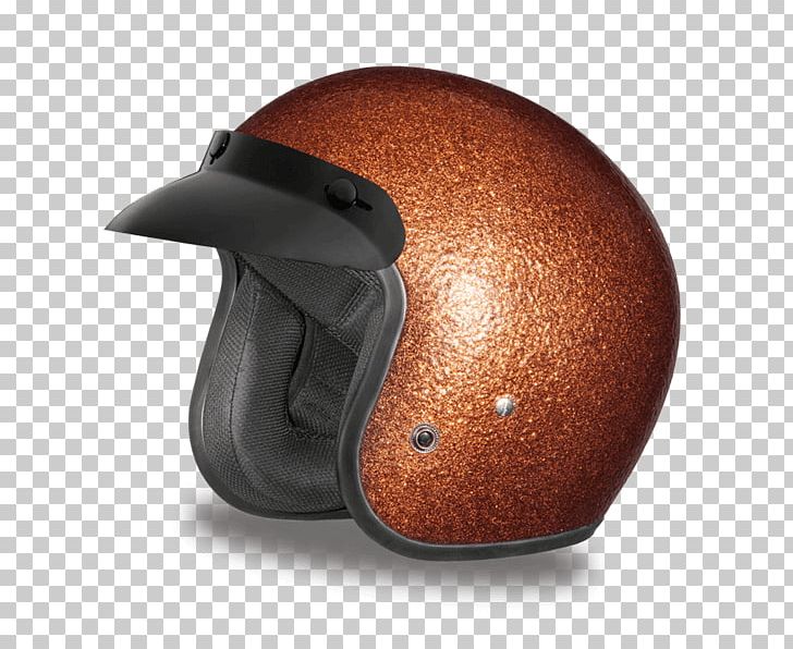 Motorcycle Helmets Cruiser Helmet Shop DOTS PNG, Clipart, Custom Motorcycle, Harleydavidson, Headgear, Helmet, Integraalhelm Free PNG Download