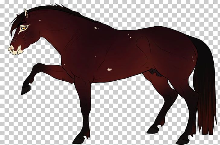 Mustang Stallion Mare Colt Pony PNG, Clipart, Animal Figure, Bit, Bridle, Colt, Halter Free PNG Download