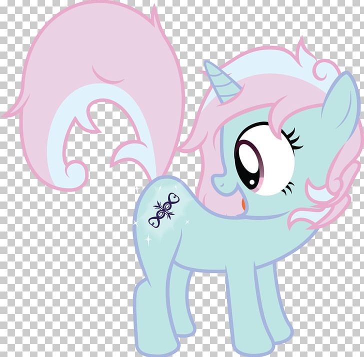 My Little Pony Horse Winged Unicorn PNG, Clipart,  Free PNG Download