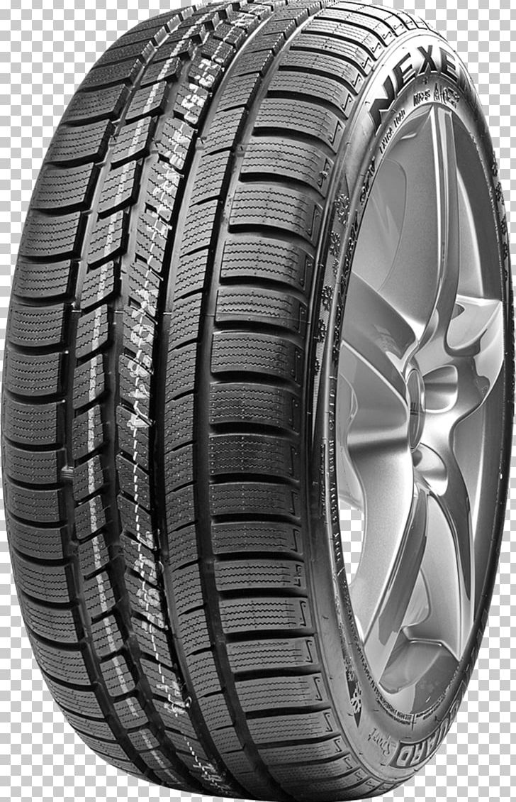 Nexen Tire Car Snow Tire Sport Utility Vehicle PNG, Clipart, Automobile Repair Shop, Automotive Tire, Automotive Wheel System, Auto Part, Bob Lees Tire Company Free PNG Download