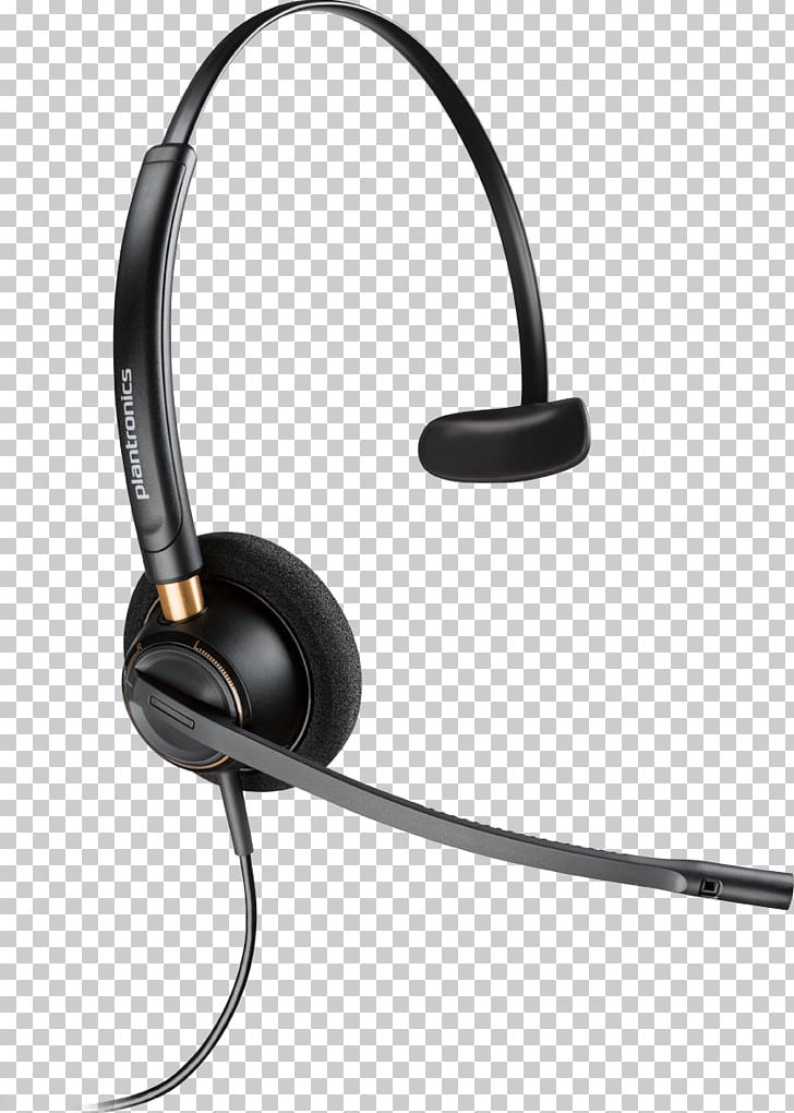 Noise-canceling Microphone Headphones Plantronics Headset PNG, Clipart, Active Noise Control, Audio, Audio Equipment, Electronic Device, Electronics Free PNG Download