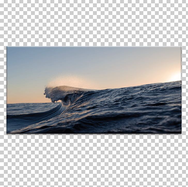 Ocean Stock Photography Inlet PNG, Clipart,  Free PNG Download