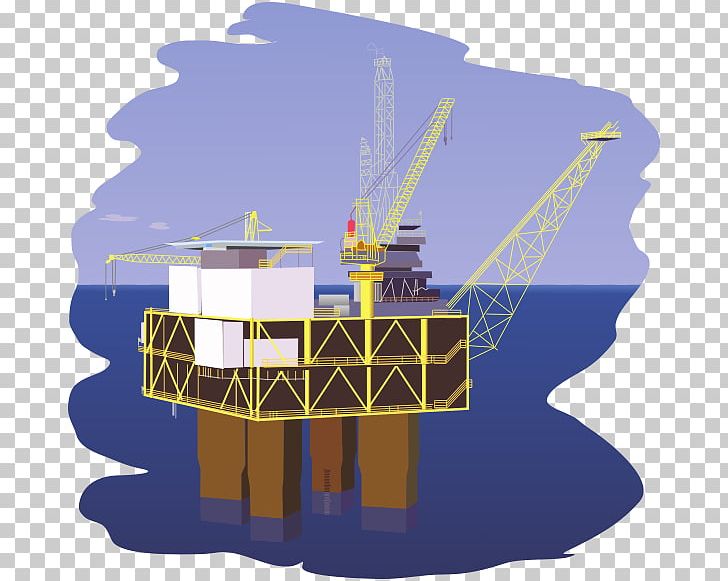 Oil Platform Drilling Rig Petroleum Oil Well Derrick PNG, Clipart, Augers, Derrick, Driller, Drilling Rig, Energy Free PNG Download