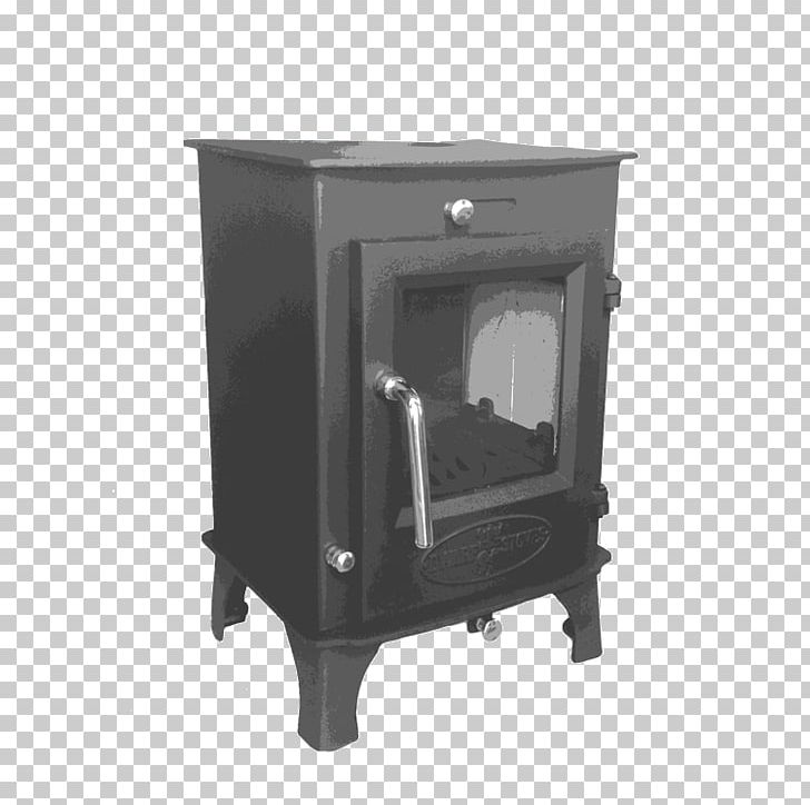 Pellet Stove Wood Stoves Pellet Fuel Table PNG, Clipart, Angle, Cartoon, Combustion, Cooking Ranges, Dwarf Free PNG Download