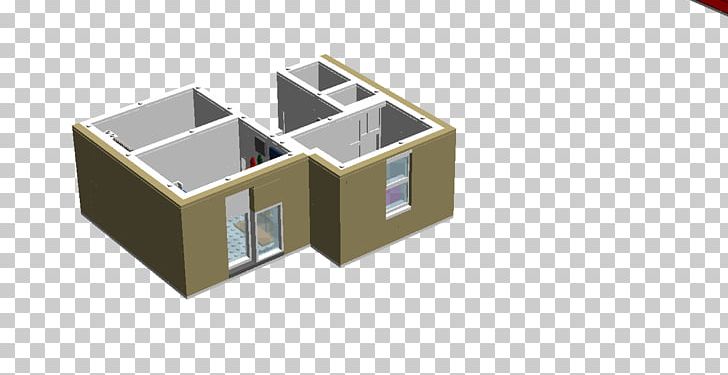 Property House PNG, Clipart, Angle, House, Lego House, Property Free PNG Download