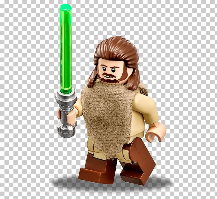 Qui-Gon Jinn Obi-Wan Kenobi Darth Maul Anakin Skywalker LEGO PNG, Clipart, Action Toy Figures, Anakin Skywalker, Darth Maul, Figurine, Finger Free PNG Download