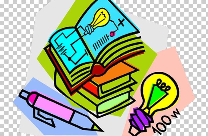 Research Proposal Science School PNG, Clipart, Area, Artwork, Book Report, Education, Essay Free PNG Download