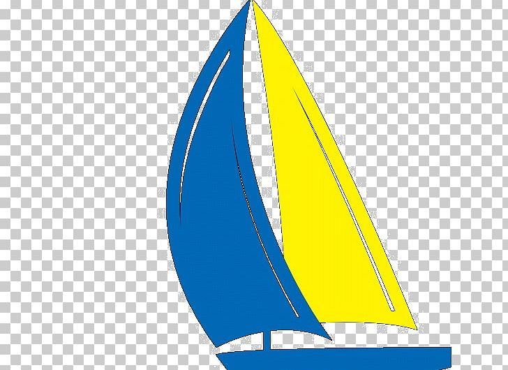 Sailing Yacht Charter Bay Of Kiel Baltic Sea PNG, Clipart, Baltic Sea, Boat, Impressum, Kiel, Leaf Free PNG Download