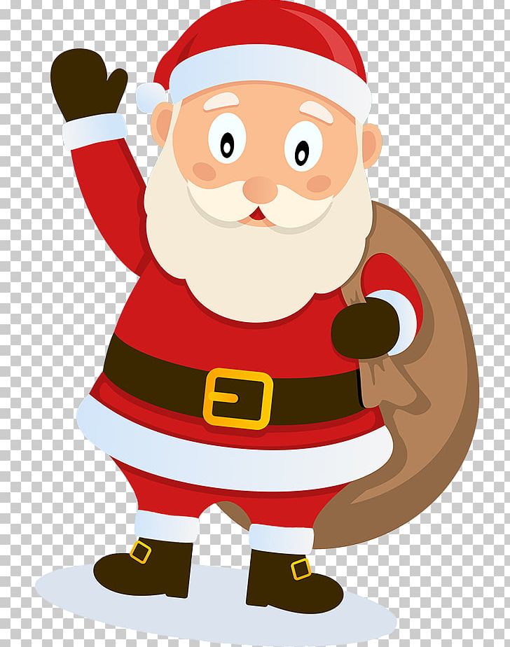 Santa Claus Father Christmas Letter PNG, Clipart, Child, Christmas, Christmas Decoration, Christmas Ornament, Father Christmas Free PNG Download