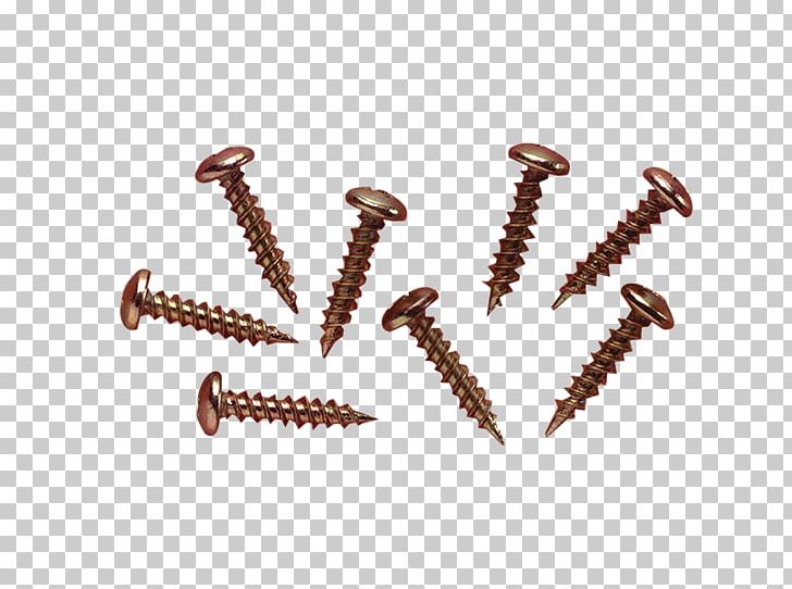 Self-tapping Screw Fastener Screw Thread Washer PNG, Clipart, Augers, Body Jewellery, Body Jewelry, Clipsal, Copper Free PNG Download