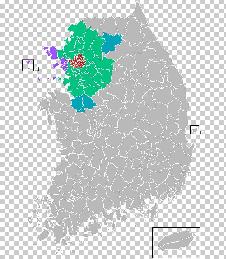 Seoul Gwandong Kangwon Province Yeongdong County Provinces Of South Korea PNG, Clipart, Administrative Division, Area, Blank Map, Border, Flowering Plant Free PNG Download