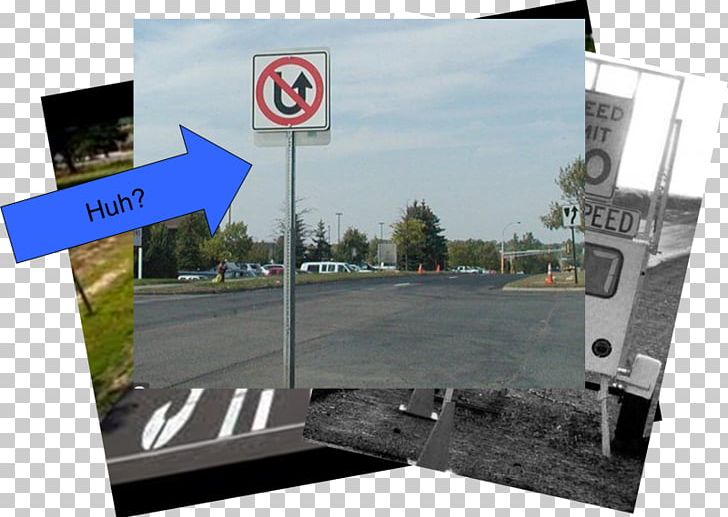 Signage Asphalt PNG, Clipart, Advertising, Asphalt, Infrastructure, Lane, Others Free PNG Download