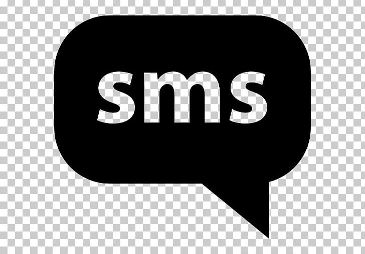 SMS Computer Icons Text Messaging IPhone PNG, Clipart, Black And White, Brand, Bubble, Computer Icons, Electronics Free PNG Download