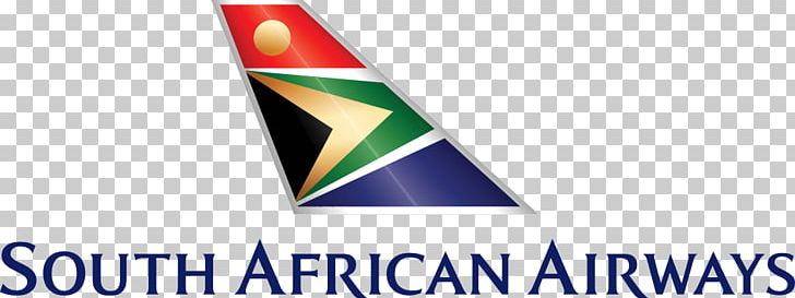 South African Airways Flight 295 Airline Kulula.com PNG, Clipart, Airline, Airlink, Air Tickets, Banner, Brand Free PNG Download