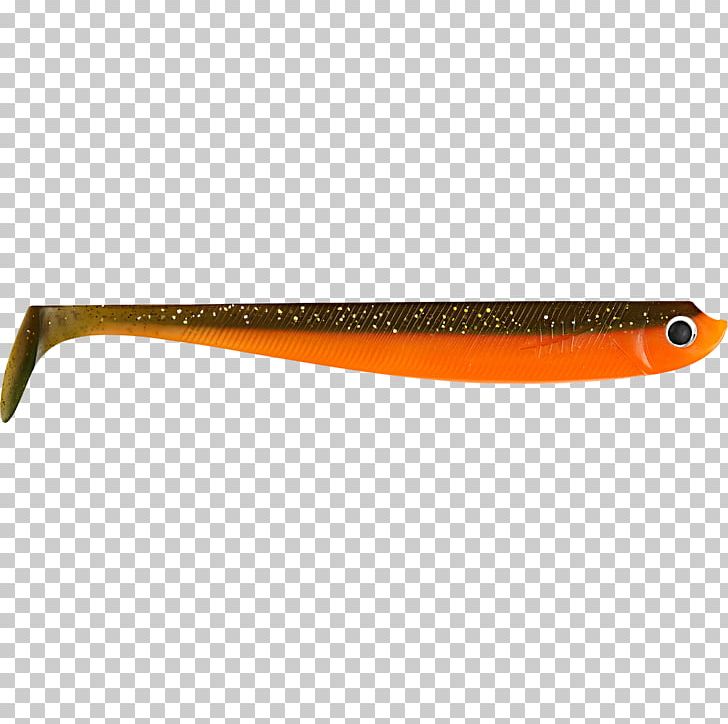 Spoon Lure Herring Angle Sunglasses PNG, Clipart, Angle, Bait, Eyewear, Fish, Fishing Bait Free PNG Download