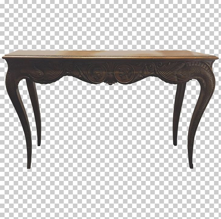 Table Furniture Desk A30 Road Angle PNG, Clipart, Angle, Bokara Rug, Claw, Desk, End Table Free PNG Download