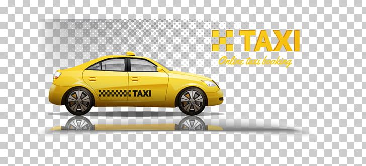 Taxi Car PNG, Clipart, Automotive Design, Banner, Brand, Car, Cars Free PNG Download