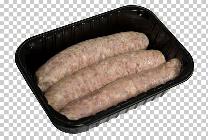 Thuringian Sausage Bratwurst Liverwurst Kaszanka Mettwurst PNG, Clipart, Animal Fat, Animal Source Foods, Blood Sausage, Boerewors, Boudin Free PNG Download