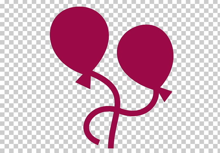 Toy Balloon Computer Icons PNG, Clipart, Balloon, Birthday, Circle, Computer Icons, Gamer Free PNG Download