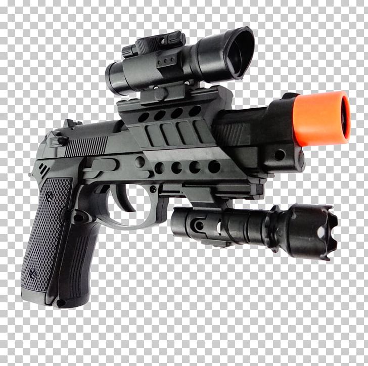 Trigger Beretta M9 Firearm Gun Barrel Beretta 92 PNG, Clipart, Air Gun, Airsoft, Airsoft Gun, Beretta, Beretta 92 Free PNG Download