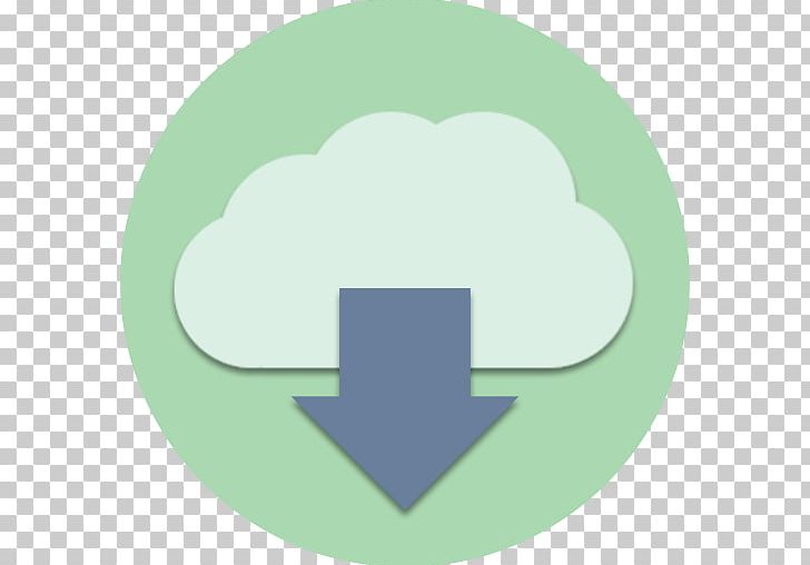 Upload Computer Icons Directory PNG, Clipart, Circle, Computer Icons, Computer Network, Computer Program, Csssprites Free PNG Download