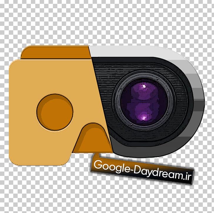 Virtual Reality Shopping Glasses Camera Lens PNG, Clipart, Camera, Camera Lens, Cameras Optics, Glasses, Google Daydream Free PNG Download