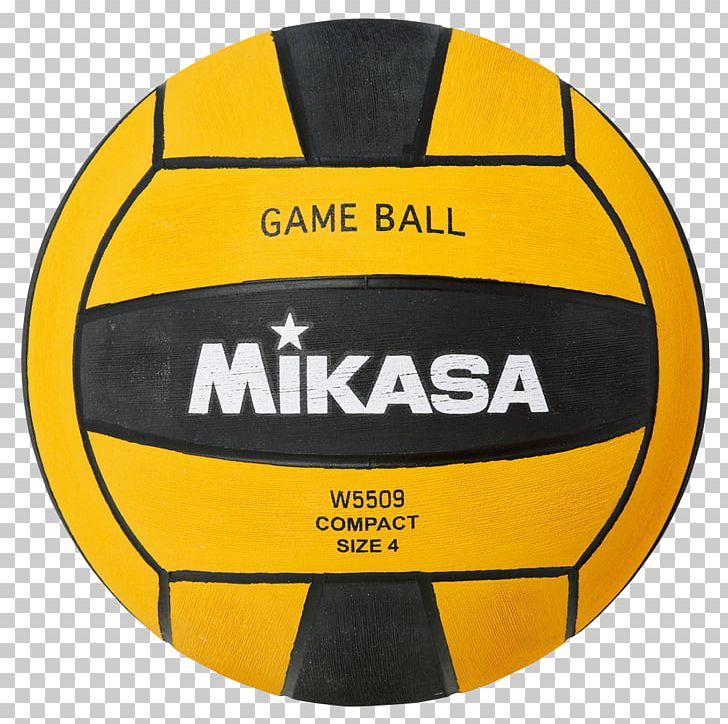 Water Polo Ball Mikasa Sports PNG, Clipart,  Free PNG Download