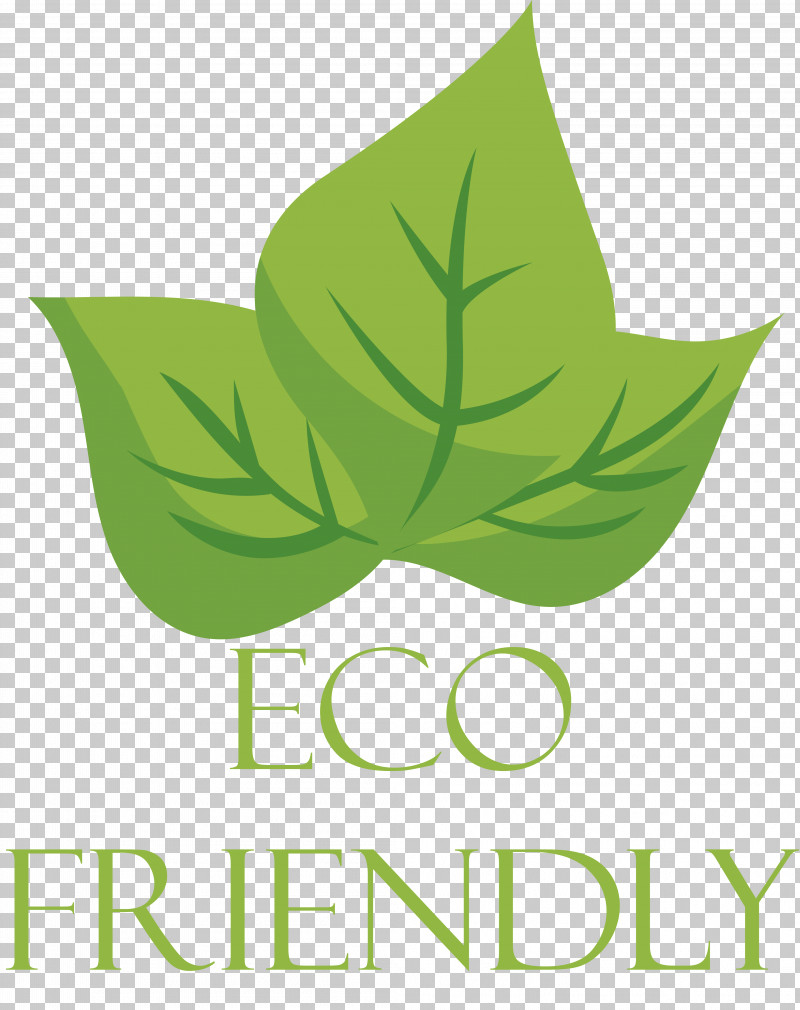 Leaf Plant Stem Logo Southeastern University University PNG, Clipart, Leaf, Line, Logo, Meter, Plant Free PNG Download