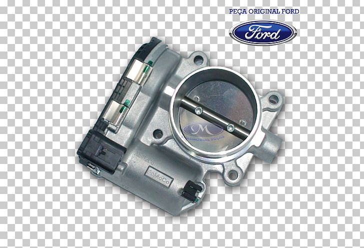 2013 Ford Fusion 2014 Ford Focus Ford Duratec Engine 0 PNG, Clipart, 2013, 2013 Ford Fusion, 2014, 2014 Ford Focus, 2016 Free PNG Download