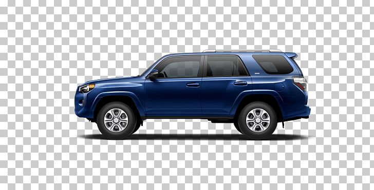 2016 Toyota 4Runner Sport Utility Vehicle 2018 Toyota 4Runner SR5 Premium 2018 Toyota 4Runner Limited PNG, Clipart, 2018 Toyota 4runner, Car, Crossover Suv, Fourwheel Drive, Latest Free PNG Download