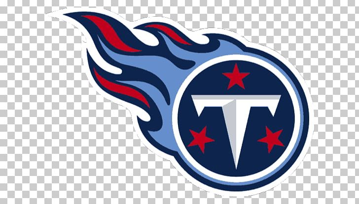 2018 Tennessee Titans Season NFL Nashville 2016 Tennessee Titans Season PNG, Clipart, Afc South, American Football, Baltimore Ravens, Brand, Logo Free PNG Download