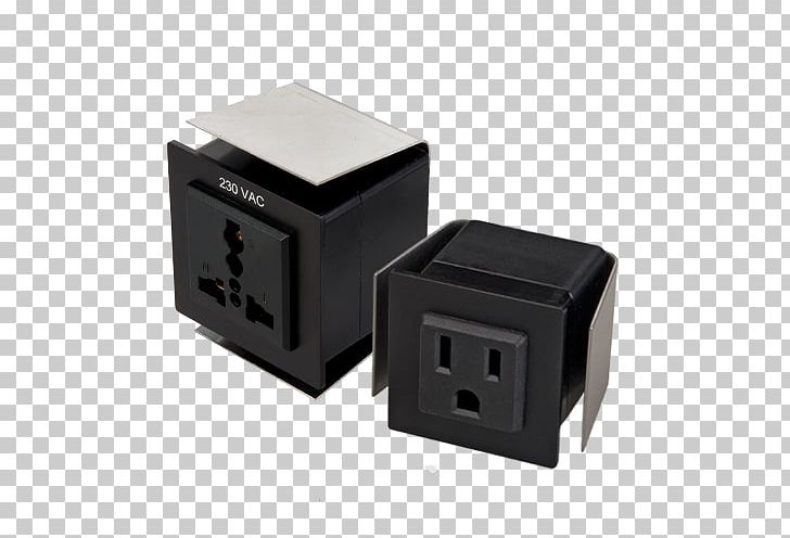 AC Adapter Power Inverters Direct Current Alternating Current PNG, Clipart,  Free PNG Download