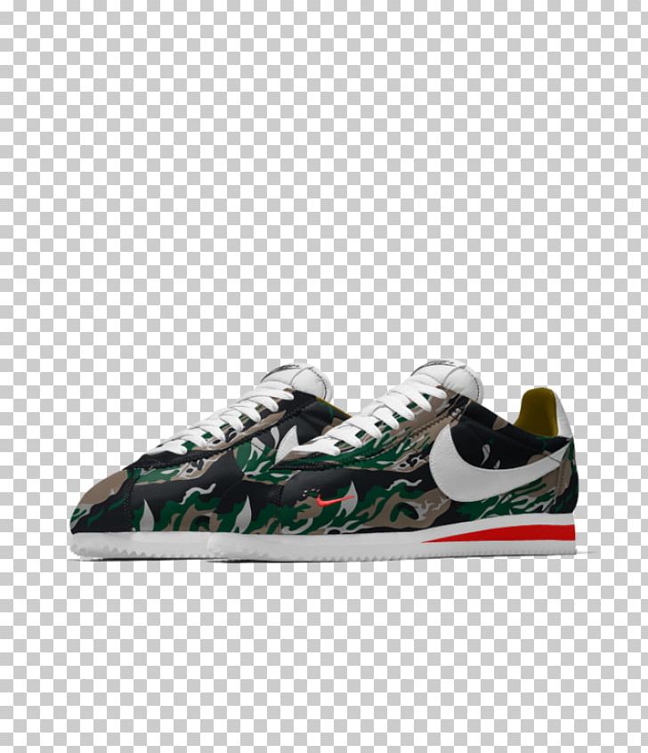 Air Force Nike Cortez Shoe Sneakers PNG, Clipart, Air Force, Athletic Shoe, Basketball Shoe, Brand, Camouflage Free PNG Download