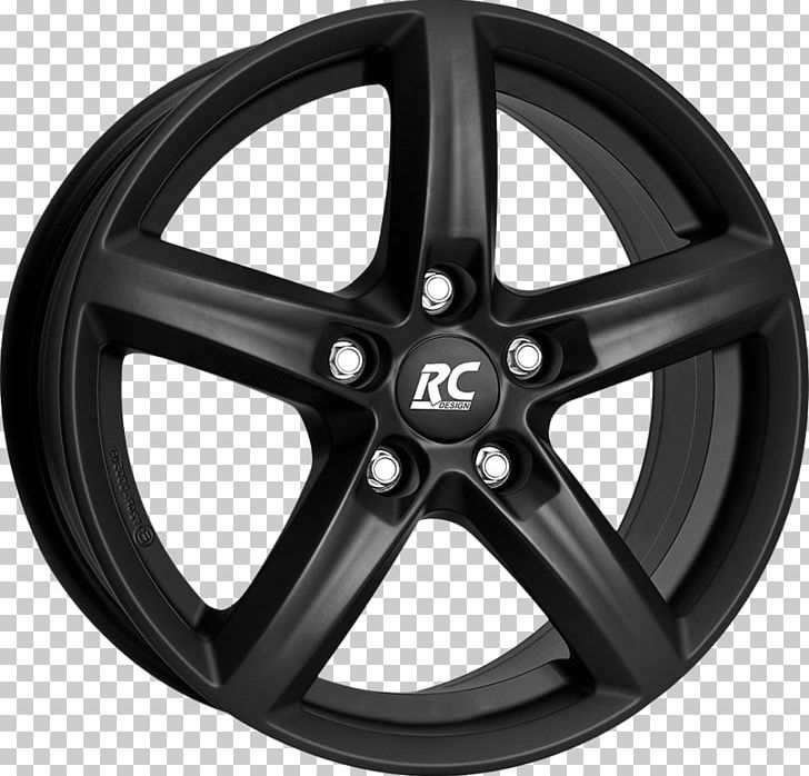 Alloy Wheel Car Tire Rim PNG, Clipart, Alloy Wheel, Automotive Tire, Automotive Wheel System, Auto Part, Bbs Kraftfahrzeugtechnik Free PNG Download