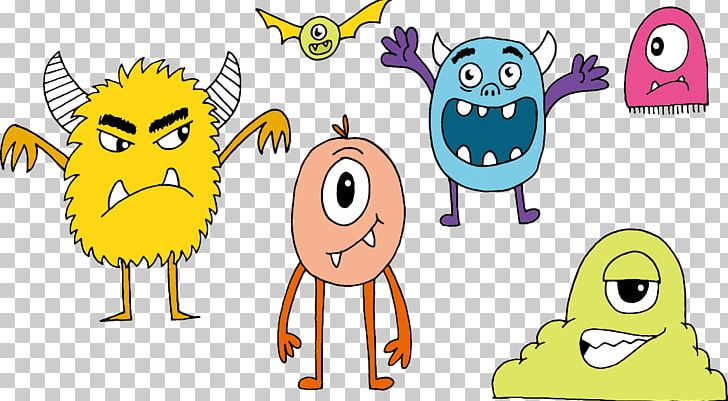 Animation PNG, Clipart, Art, Bacteria, Blaze And Monster Machines, Cartoon, Cartoon Monster Free PNG Download