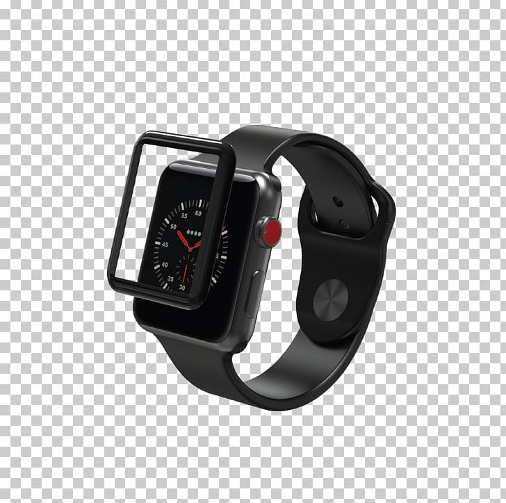 Apple Watch Series 3 Zagg Screen Protectors Smartwatch PNG, Clipart, Apple, Apple Watch, Apple Watch Series 2, Apple Watch Series 3, Computer Monitors Free PNG Download