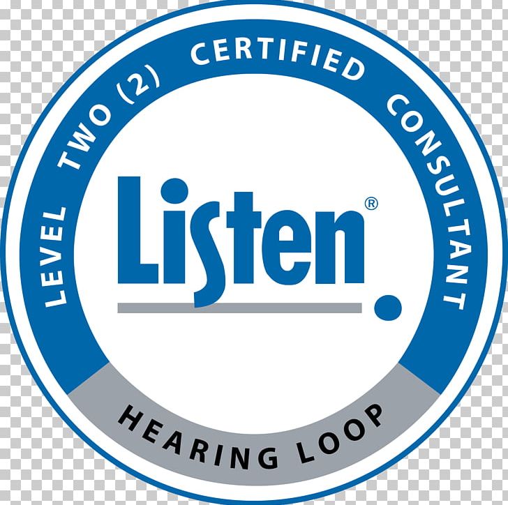 Assistive Listening Device Technology Montezuma Sound System Induction Loop PNG, Clipart, Area, Assistive Listening Device, Audio Induction Loop, Blue, Brand Free PNG Download