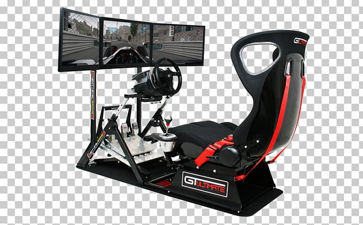 Auto Racing Racing Wheel Simulation Sim Racing PNG, Clipart, Auto Racing, Computer, Driving Simulator, Flight Simulator, Force Feedback Free PNG Download