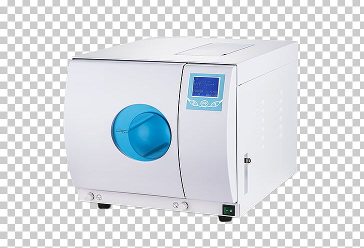 Autoclave Sterilization Dentistry Pressure Vapor PNG, Clipart, Autoclave, Dentistry, Disinfectants, Implant, Laboratory Free PNG Download