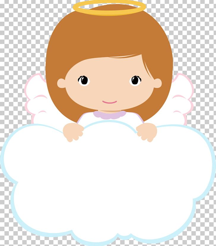 Baptism First Communion Drawing PNG, Clipart, Angel, Animation, Baptism, Boy, Boy Baptism Free PNG Download
