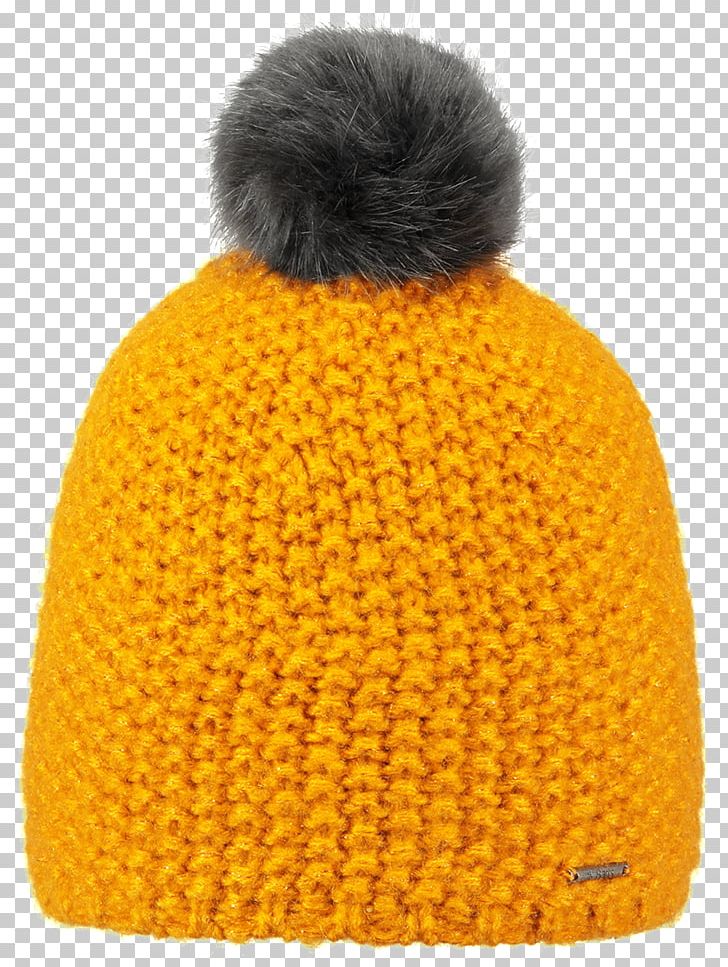 Barts Ymaja Beanie Corn Knit Cap Clothing Accessories Dress PNG, Clipart, Balaclava, Bart, Beanie, Cap, Clothing Free PNG Download