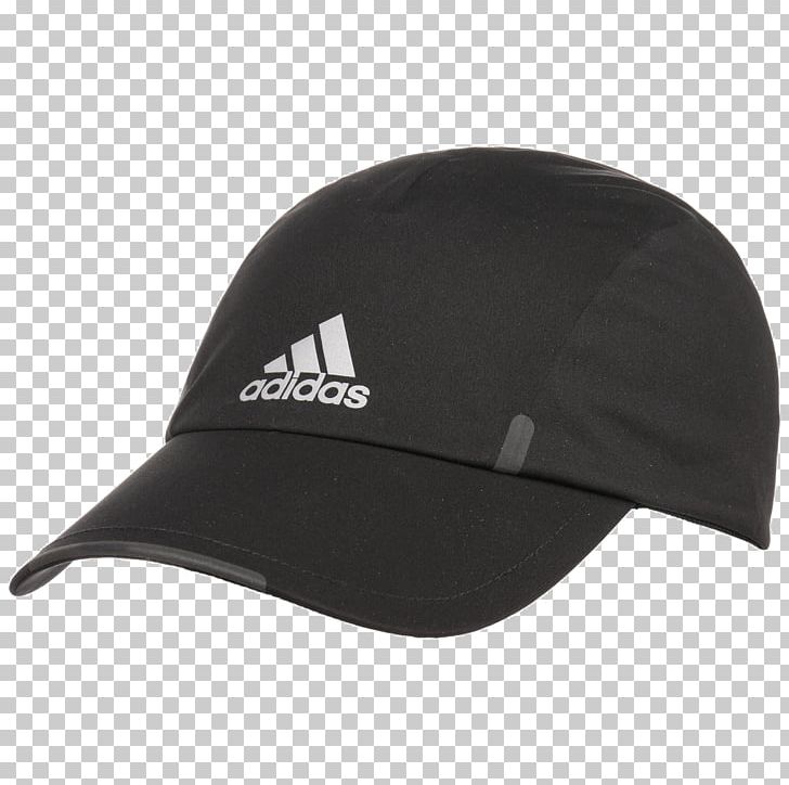 Baseball Cap Trucker Hat Beanie PNG, Clipart, 59fifty, Adidas, Adidas Climaproof, Baseball Cap, Beanie Free PNG Download