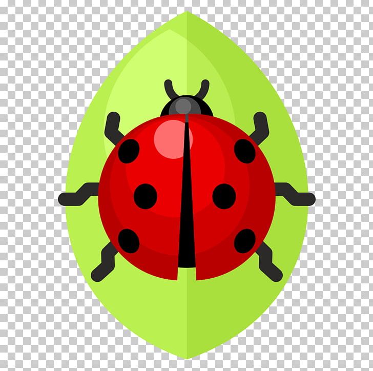 Beetle Ladybird PNG, Clipart, Autumn Leaves, Cartoon, Circle, Dessin Animxe9, Fall Leaves Free PNG Download